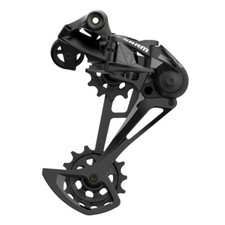 SRAM SX Eagle Schaltwerk