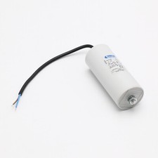 Comar mka 450 - comar,