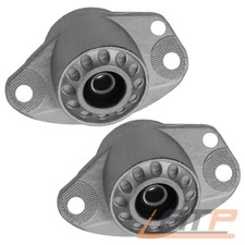Domlager hinten für vw - 2x,