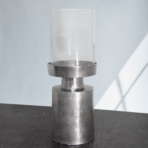 Kerzenleuchter windlicht - kerzenleuchter,,