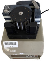 Gilbert MiniPlus 3 Modell 312 Medizingerät Französisch 72 Rue Vintage