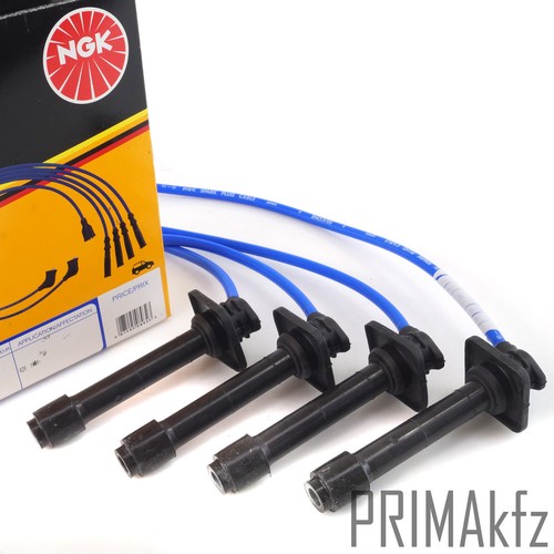 Ngk zündkabel zx49 8932 - ngk,