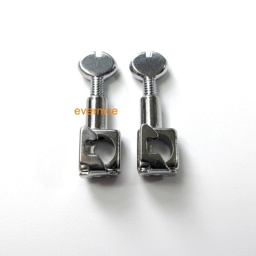 Nadelklemme für singer 7640 - 2,