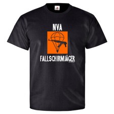 Nva fallschirmjäger lstr - nva, 40