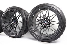 Neu Original BMW M2 G87 M3 G80