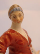 Capodimente Ginori Porzellan