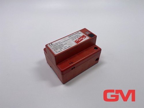 Dehn kombi ableiter vga 280 - dehn, kombi-ableiter