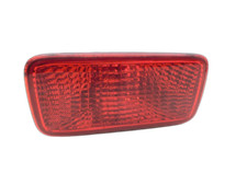 Rückleuchte Nebelschlussleuchte Re Hi für Mitsubishi Lancer VII CS 03-08