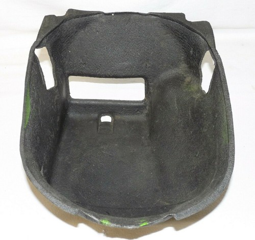 Vespa cosa 125 200 - 125,