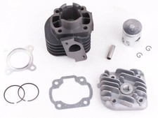 ERSATZ ZYLINDER KOLBEN