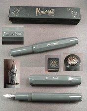 Kaweco Sport Skyline