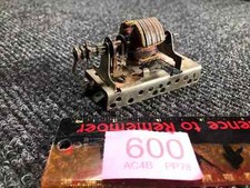 Trix Permamag Motor Part 2051