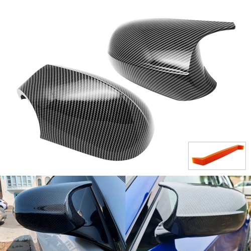 Für bmw 3er e90 e91 - für,