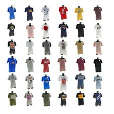 Jack & Jones T-Shirt Herren