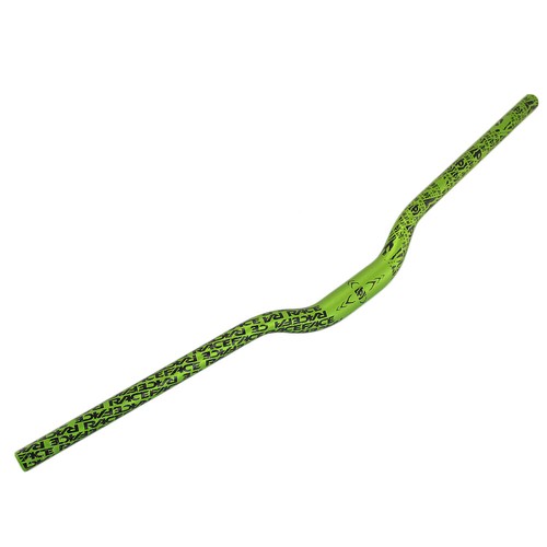 Raceface atlas riser - 1.25",