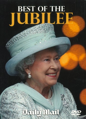 Best the jubiläum - of, (2012)