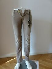 Jeans von M.O.D(Joshua). Gr