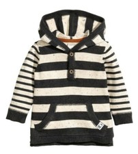 Jungen pullover - h&m,