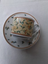 kaffeegedeck 2lg Eschenbach