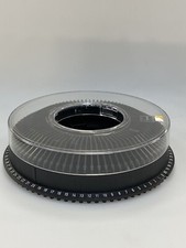 Kodak Ektapro 80er Carousel