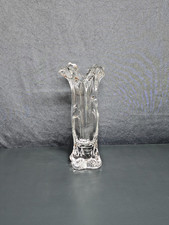 Vintage Mid Century, moderne