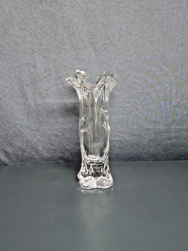 Vintage mid century moderne - century,,