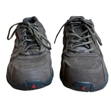 ecco Sneaker Freizeit Schuhe