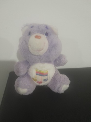 Care bears harmony - bears, bär