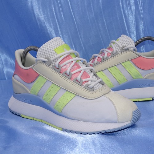 Adidas originals andridge - originals,