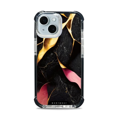 Handyhülle für iphone - für,