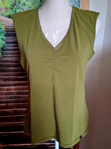 Blutsgeschwister shirt xl - blutsgeschwister,