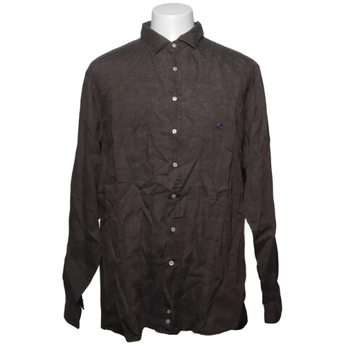 Etro hemd größe - etro,, 2xl