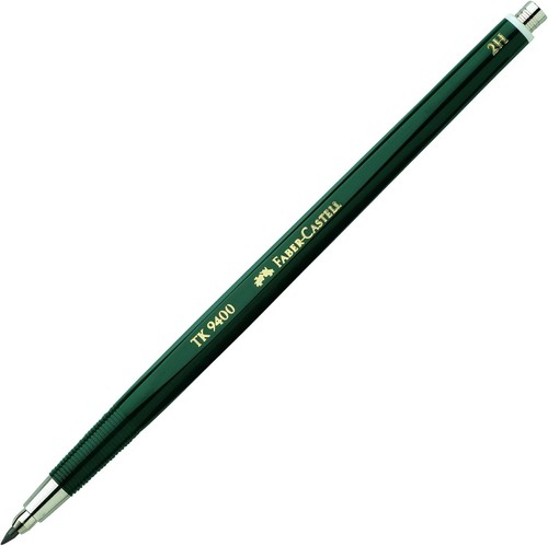 Faber castell 139412 - faber,