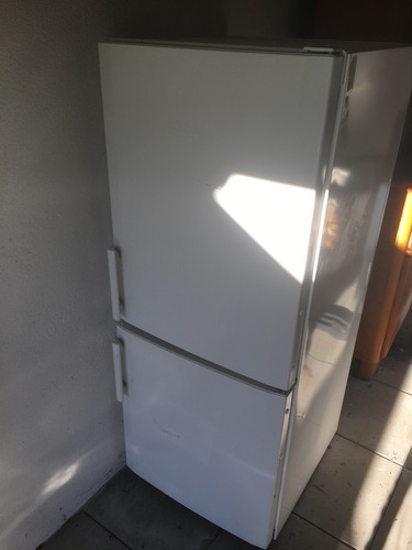 Liebherr kühlschrank - liebherr,