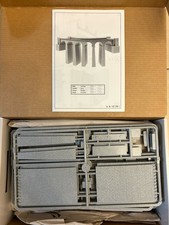 Faller 222598 Viadukt-Set
