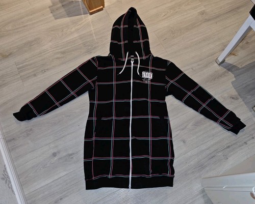 Yakuza long jacke damen - jacke, 42