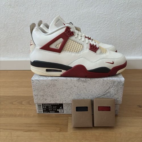 Nike air jordan retro og - nike,