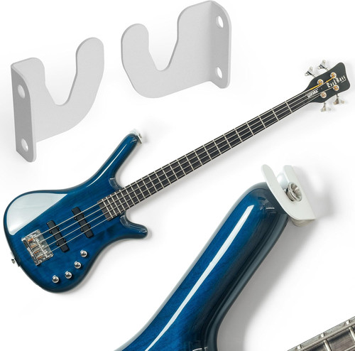 Gitarrenständer