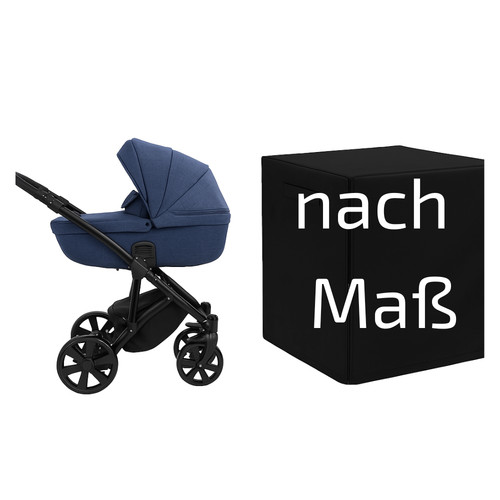 Kinderwagen abdeckung nach - abdeckung,