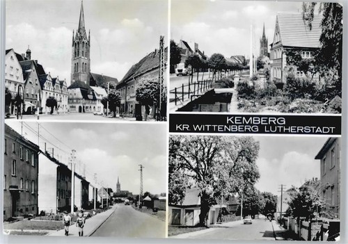 06773 o4401 kemberg - kemberg,