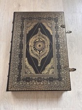 KUPFERBIBEL Matthäus Merian