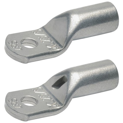 Klauke rohrkabelschuh 7r8 - klauke,