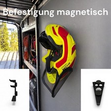 Magnet Wandhalterung passend