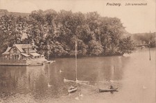 09599 Freiberg in Sachsen