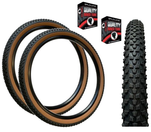 Baldys 25 mountainbike - baldys, 29