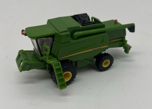 John deere t670 spielzeug - deere,