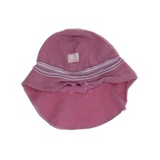 Pickapooh, Sonnenhut, Größe