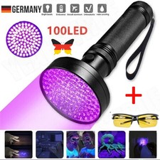 395nm licht taschenlampe - 395nm,