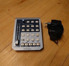 PreSonus FaderPort Studio DAW Controller