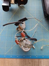 Saeco SUP012R Magic De Luxe